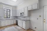 3513 Fairfield Avenue - Photo 13