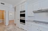3513 Fairfield Avenue - Photo 14