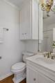 3513 Fairfield Avenue - Photo 15