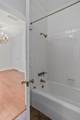 3513 Fairfield Avenue - Photo 16