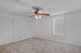 3513 Fairfield Avenue - Photo 17