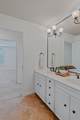 3513 Fairfield Avenue - Photo 18