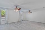 3513 Fairfield Avenue - Photo 19