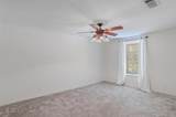 3513 Fairfield Avenue - Photo 20