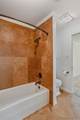 3513 Fairfield Avenue - Photo 21