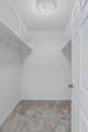 3513 Fairfield Avenue - Photo 22
