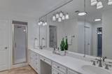 3513 Fairfield Avenue - Photo 23