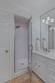 3513 Fairfield Avenue - Photo 24