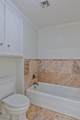 3513 Fairfield Avenue - Photo 25