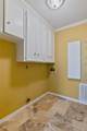 3513 Fairfield Avenue - Photo 26