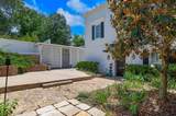 3513 Fairfield Avenue - Photo 3
