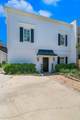 3513 Fairfield Avenue - Photo 4
