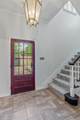 3513 Fairfield Avenue - Photo 5