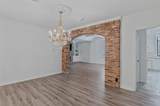3513 Fairfield Avenue - Photo 7