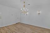 3513 Fairfield Avenue - Photo 8