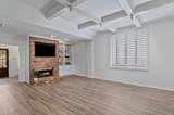 3513 Fairfield Avenue - Photo 9