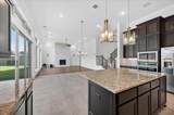 552 Stardust Lane - Photo 14