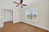 552 Stardust Lane - Photo 15