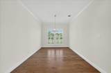 552 Stardust Lane - Photo 16