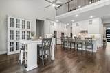 914 Paradise Lane - Photo 11