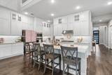 914 Paradise Lane - Photo 12