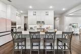 914 Paradise Lane - Photo 13