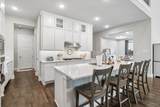 914 Paradise Lane - Photo 14