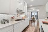 914 Paradise Lane - Photo 15
