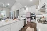 914 Paradise Lane - Photo 16