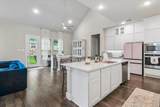 914 Paradise Lane - Photo 18