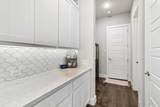 914 Paradise Lane - Photo 20