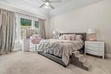 914 Paradise Lane - Photo 22
