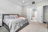 914 Paradise Lane - Photo 23