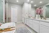 914 Paradise Lane - Photo 24