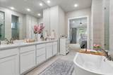914 Paradise Lane - Photo 25