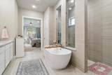 914 Paradise Lane - Photo 26