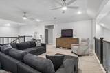 914 Paradise Lane - Photo 28