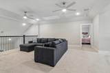 914 Paradise Lane - Photo 29