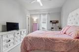 914 Paradise Lane - Photo 30