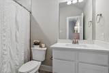 914 Paradise Lane - Photo 32