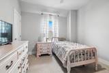 914 Paradise Lane - Photo 33