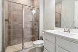 914 Paradise Lane - Photo 36