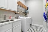 914 Paradise Lane - Photo 37