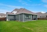 914 Paradise Lane - Photo 38