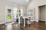 914 Paradise Lane - Photo 9