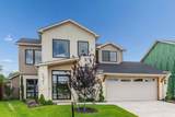 2941 Kosse Court - Photo 1