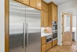 2941 Kosse Court - Photo 14