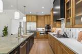 2941 Kosse Court - Photo 16