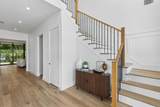 2941 Kosse Court - Photo 2