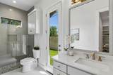 2941 Kosse Court - Photo 21